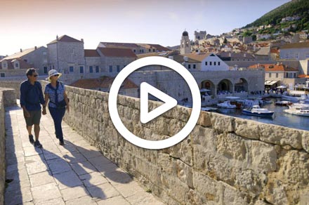 croatia