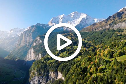switzerland