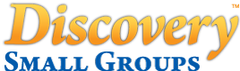 Discovery Tours - Small Groups