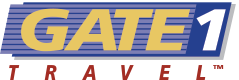 Gate 1 Travel